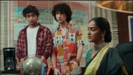 Apnapan - 21st June 2022